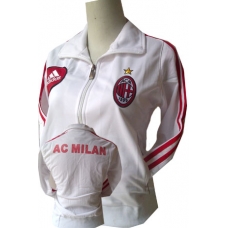 AC Milan C-501
